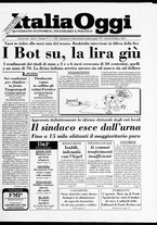 giornale/RAV0037039/1993/n. 71 del 26 marzo